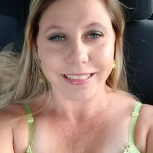 Meet your Posher, Mandy